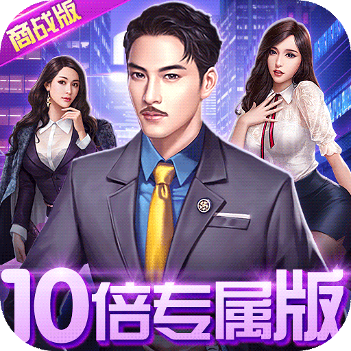 h5游戏平台_网页游戏_bt手游平台_好玩的手游大全_小咖玩游戏