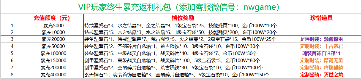 QQ截图20231207164947.png